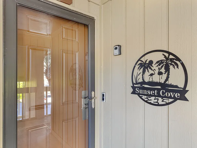 122 Stewart Lake Cv #280 — Photo 4