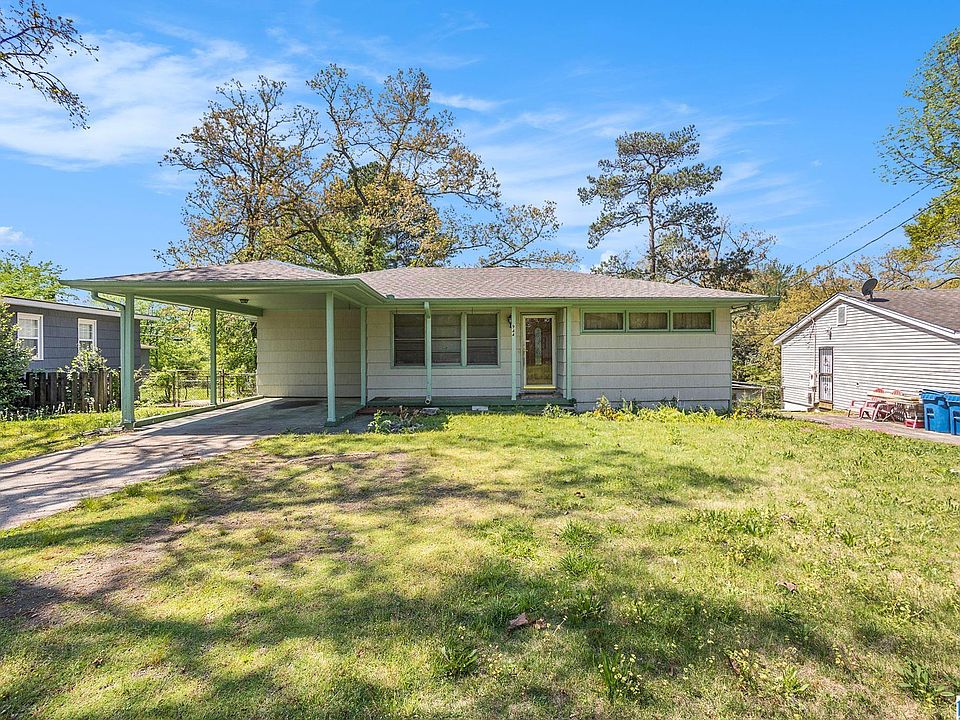 1st image of 944 Hillandale Dr