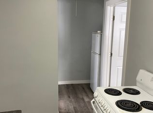 1411 Bruce Ave #525, Windsor, ON N8X1X6