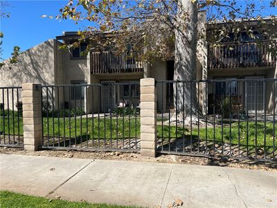 1251 S Meadow Ln, Colton, CA, 92324