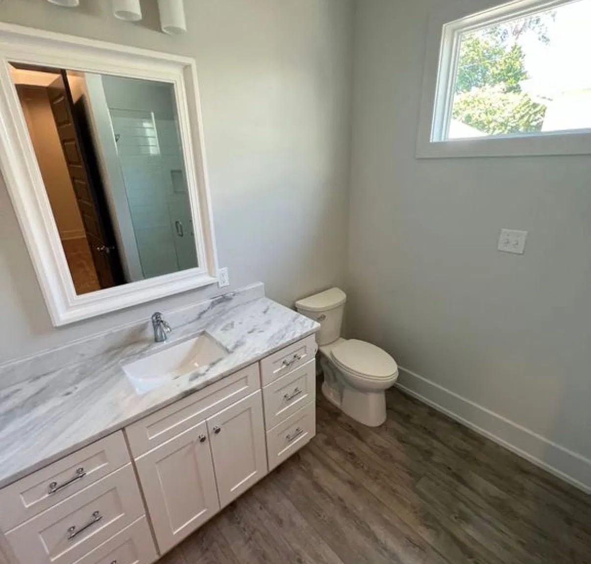 3 bed, 4.5 bath, 1650 sqft, $2,350 — Photo 4