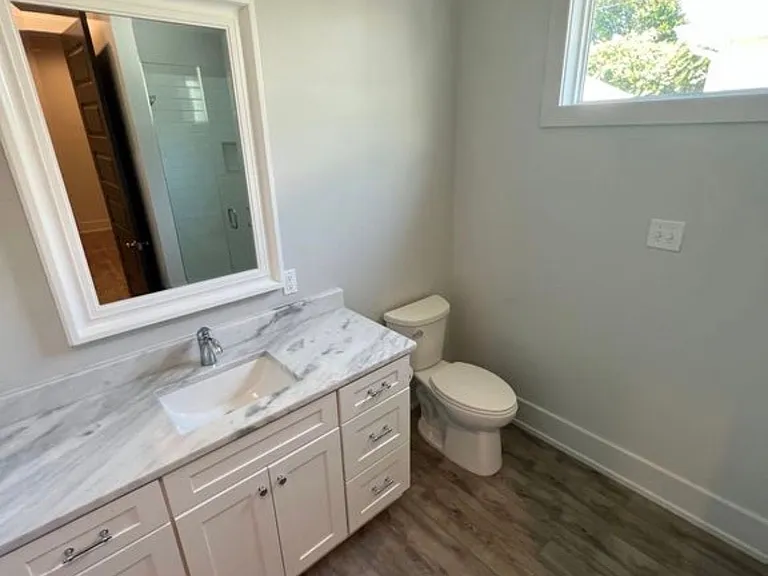 216 Carre Ct #12 — Photo 7