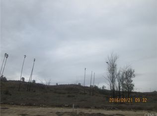 44335 E Benton Rd, Hemet, CA 92544