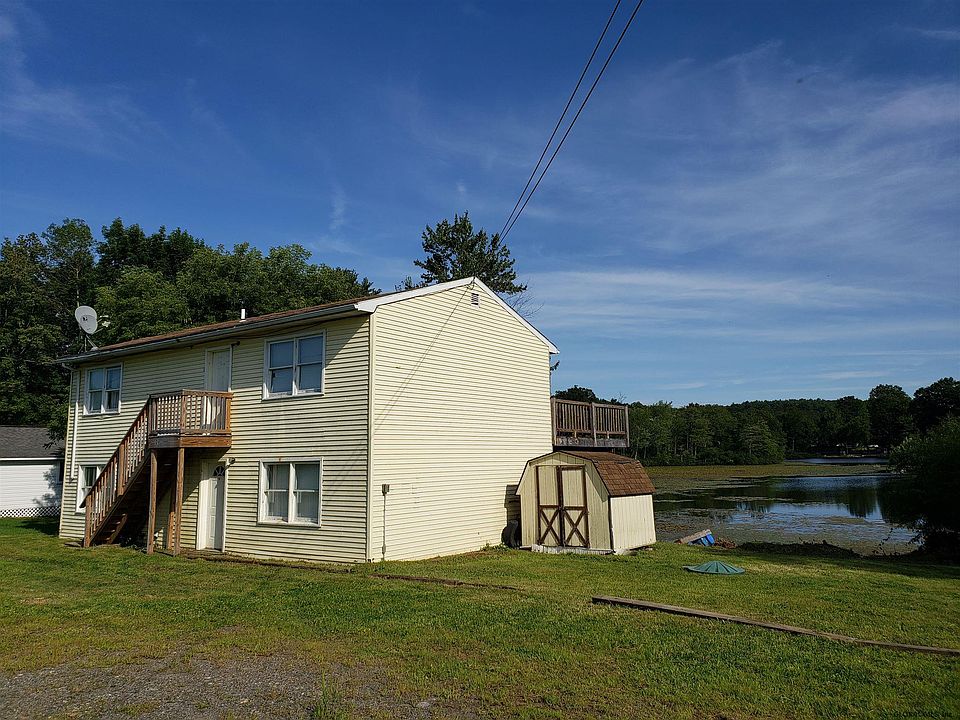 1st image of 630 County Route 61