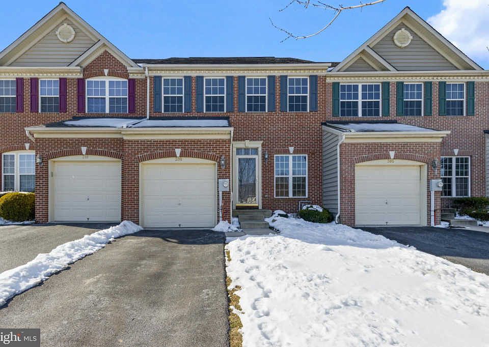 1st image of 308 Elizabeth Dr
