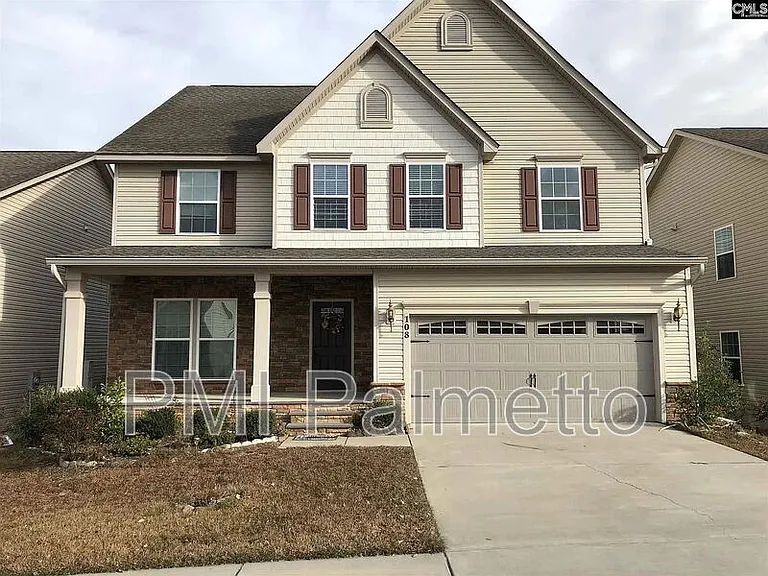 108 Ashford Way — Photo 2