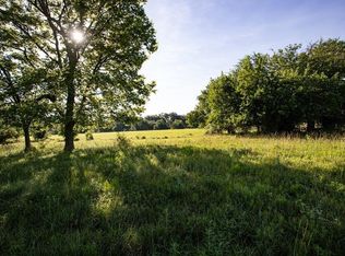 0 Underhill Rd, Pleasanton, KS 66075