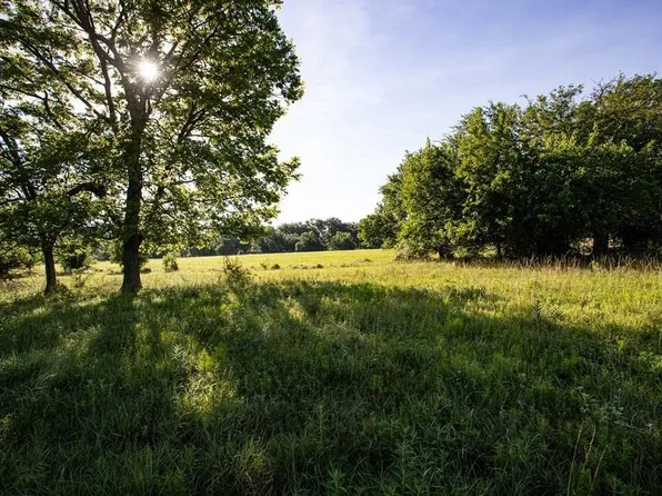 0 Underhill Rd, Pleasanton, KS 66075