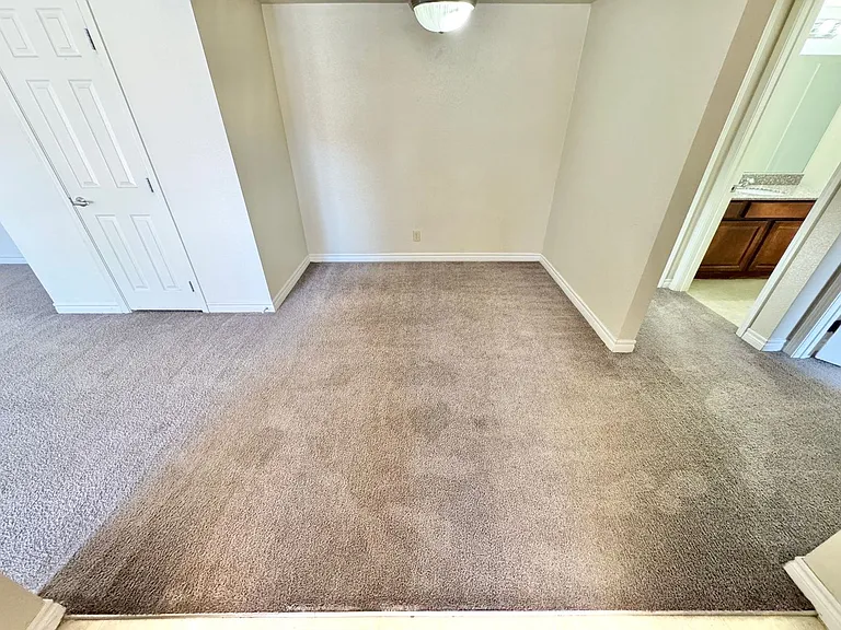 5060 Indian River Dr #379 — Photo 4