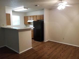 3810 Valley View Rd APT 112, Austin, TX 78704