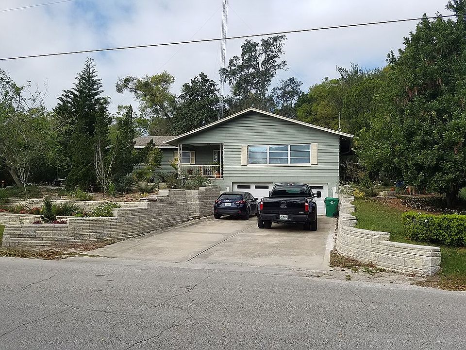 1st image of 540 N McDonald Ave