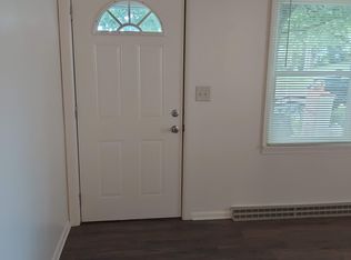 668 Russell Ave #668, Newark, OH