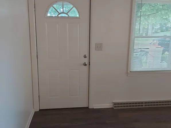 668 Russell Ave #668, Newark, OH 43055