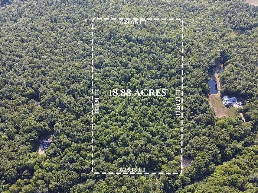 1st image of V L N Weber Rd
