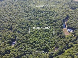 V L N Weber Rd, Muskegon, MI 49445