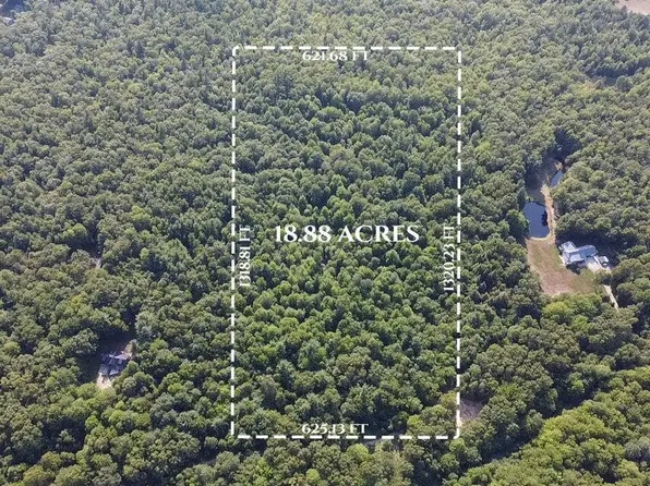 V L N Weber Rd, Muskegon, MI 49445
