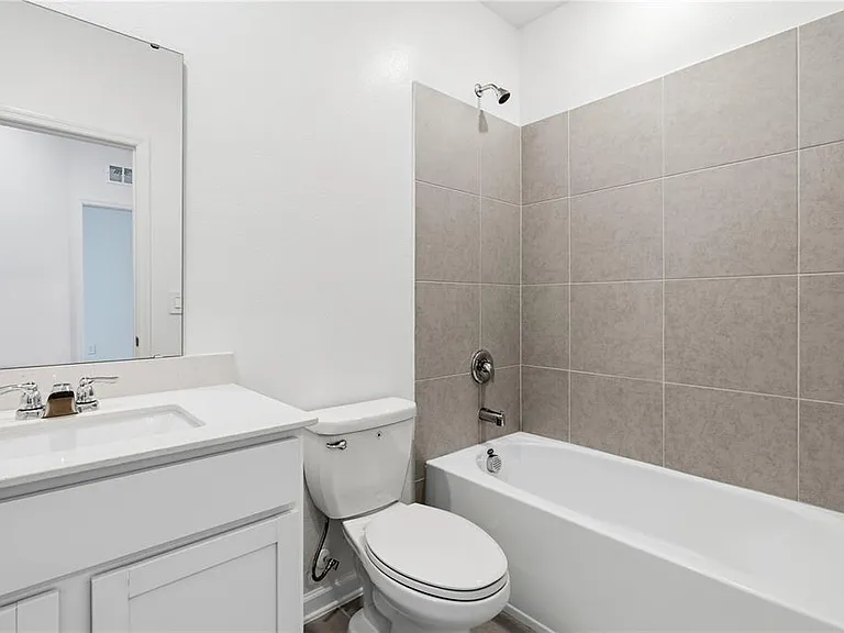 3080 Chromatic St — Photo 19