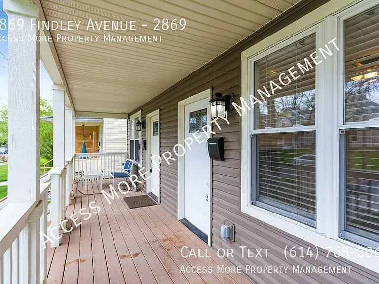 2869 Findley Ave #2869 — Photo 5