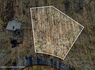 1875 Sec #4, Bushkill, PA 18324