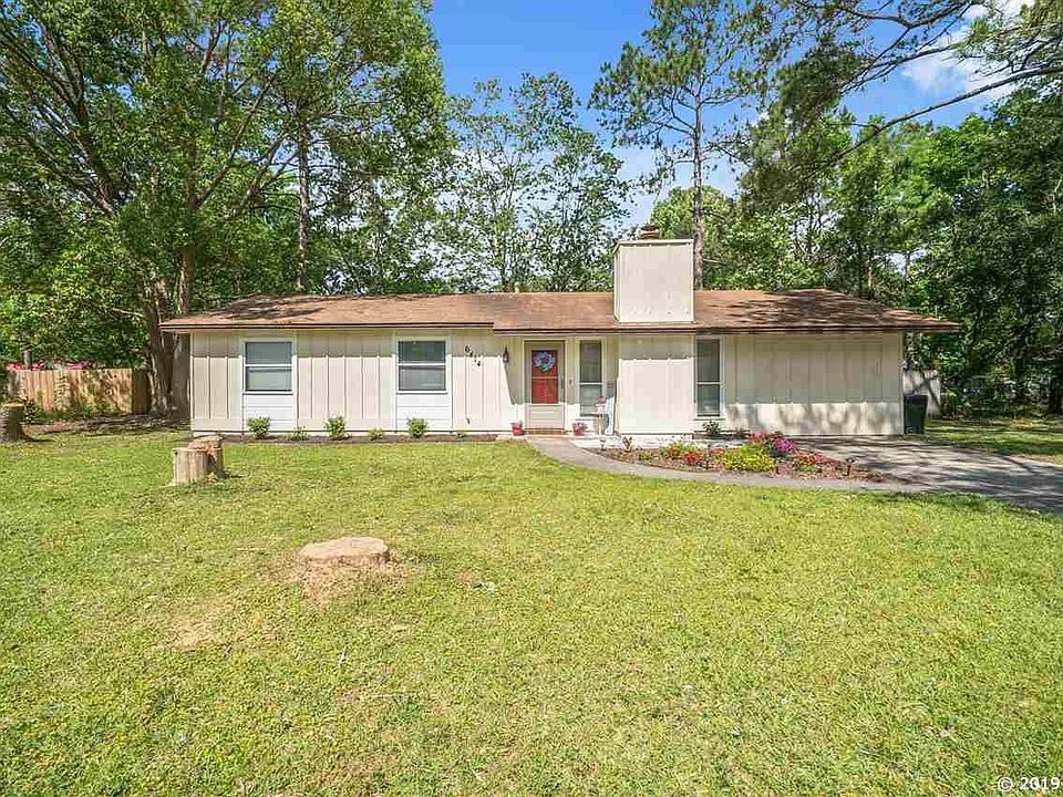 1st image of 6414 NW 29th Ter
