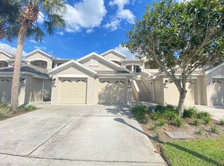 9435 Myrtle Creek Ln APT 312, Orlando, FL 32832