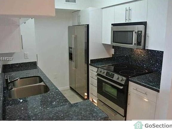 3rd image of 11721 W Atlantic Blvd #728