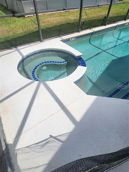2618 Emerald Island Blvd — Photo 15