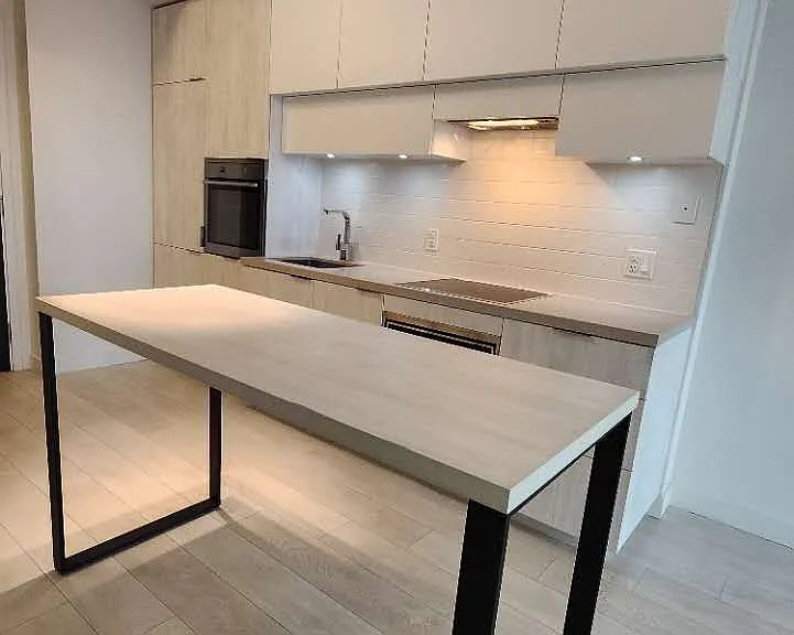 8 Eglinton Ave E #1510 — Photo 11