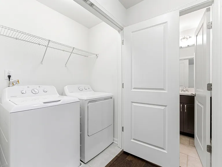 2717 Avanti Way — Photo 15