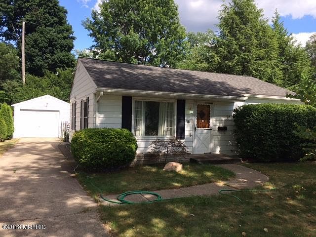 1st image of 18 22nd St N