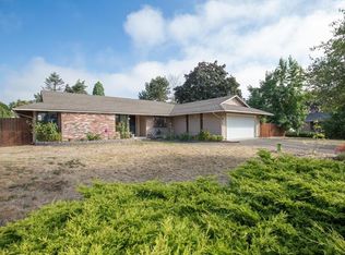 14304 SE 14th St, Vancouver, WA 98683