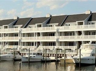 1810 Pleasant Ave #1810, Somers Point, NJ 08244