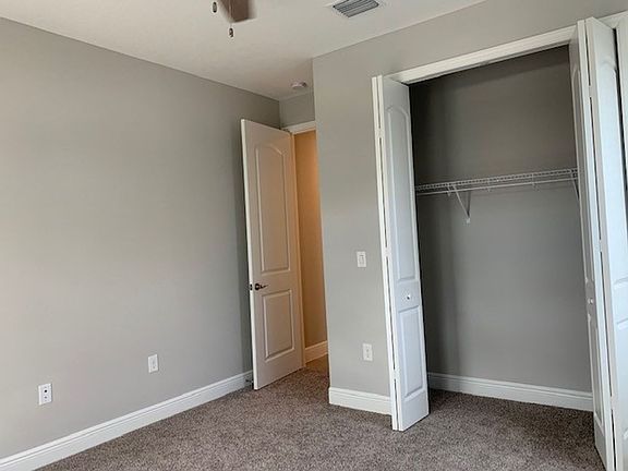 3rd image of 8373 Loren Cove Dr