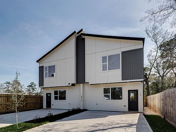 4th image of 5912 Mayle St #A/b