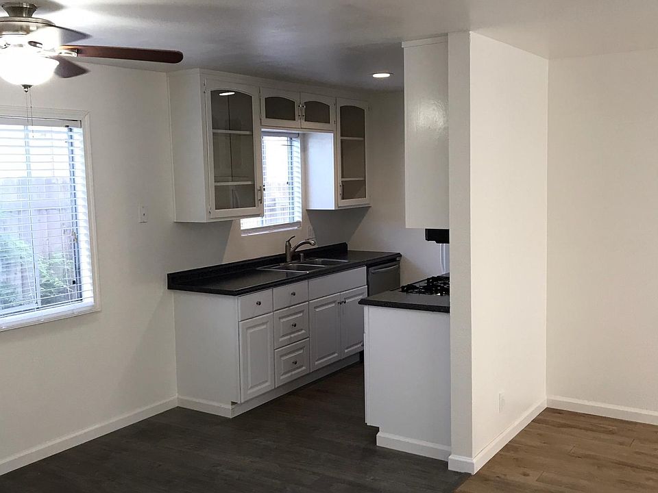 1st image of 1830 Broadway APT C