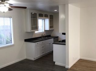 1830 Broadway APT C, Oceanside, CA 92054
