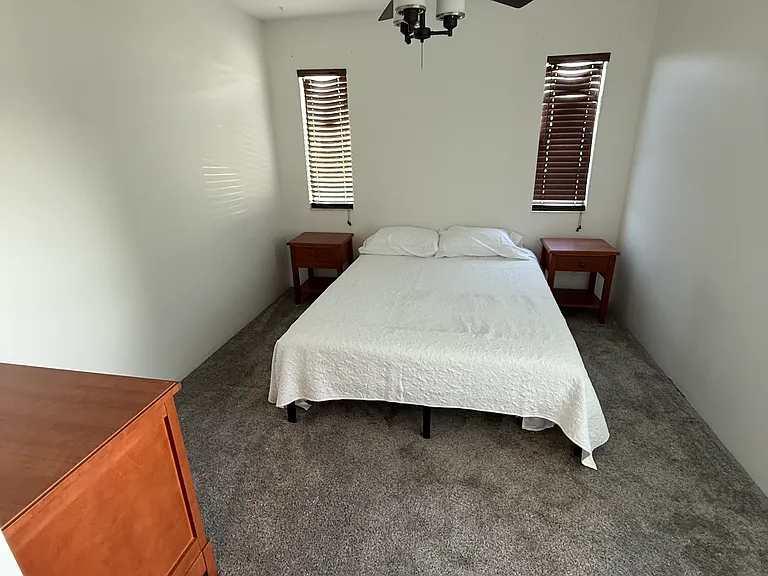 1946 S Beaumont Dr — Photo 16