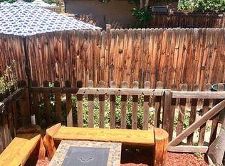 717 27th St, Denver, CO 80205