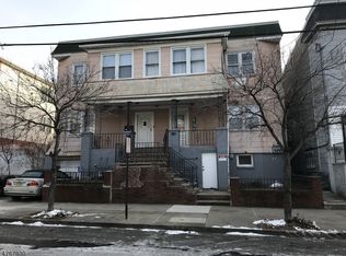 226-228 John St UNIT 4, Elizabeth, NJ 07202