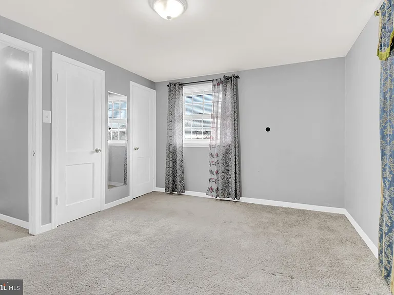 402 Kerby Hill Rd — Photo 23