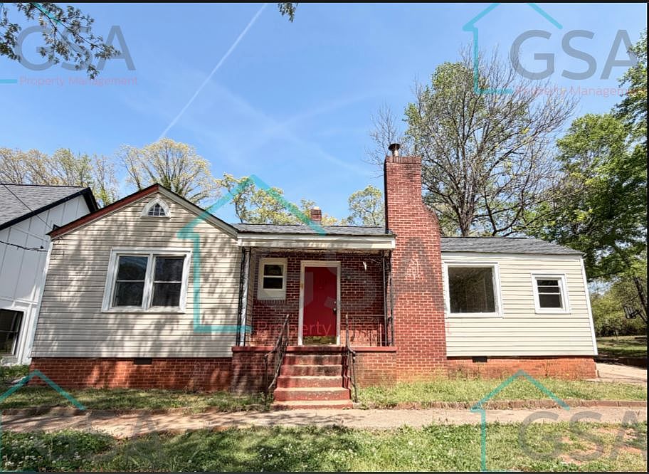 1st image of 344 Potomac Ave