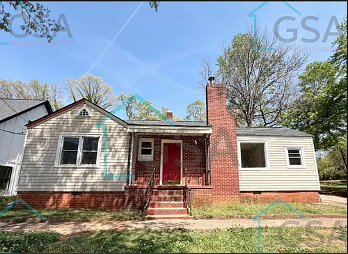 344 Potomac Ave Photo 1