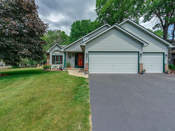2nd image of 2853 232nd Ln NW