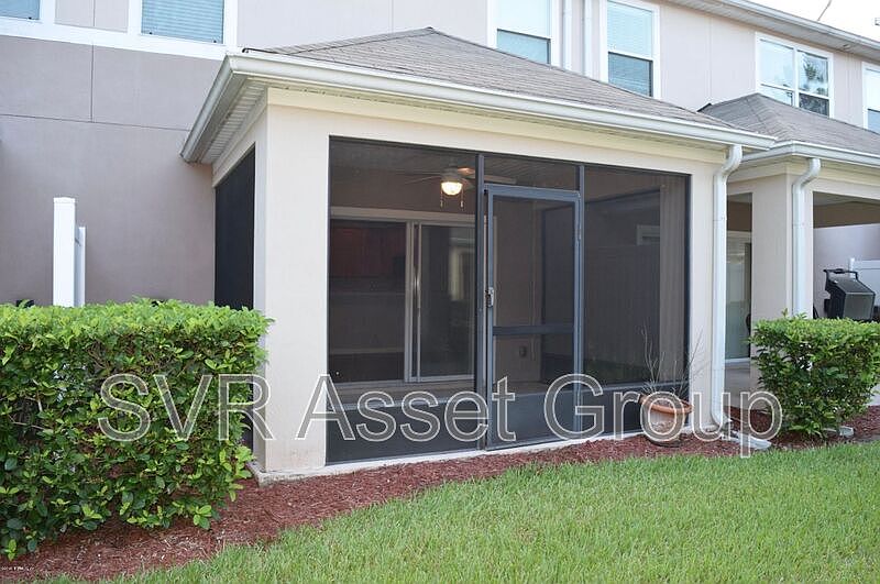 1st image of 13499 Sunstone St