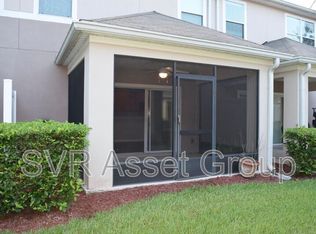 13499 Sunstone St, Jacksonville, FL 32258