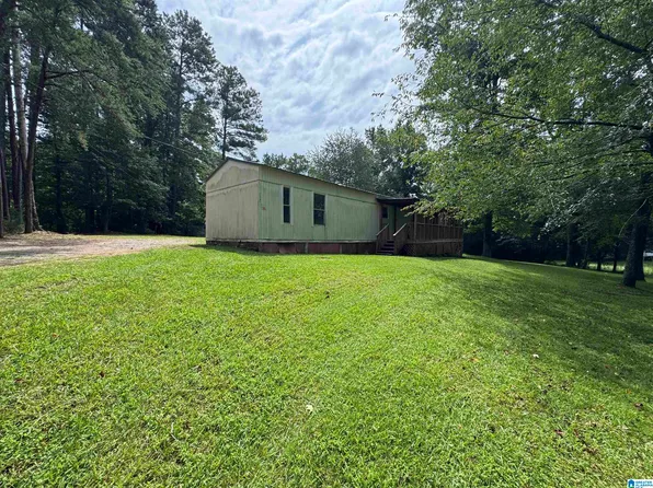 2357 Chasteen Dr, Morris, AL 35116