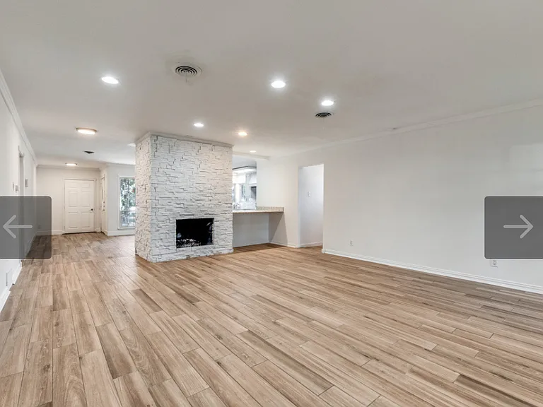 4084 Purdue Ave — Photo 4