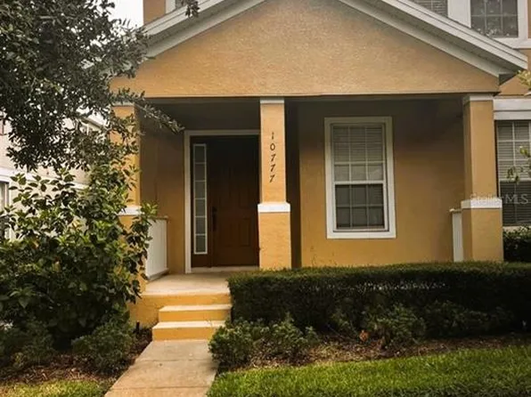 10777 Garden Lily Dr, Orlando, FL