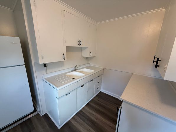 626 Lake St APT 3