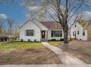 5921 13th Ave S, Minneapolis, MN 55417